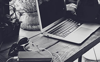 tp最新钱包app_TP钱包金额，数字资产的新旅程