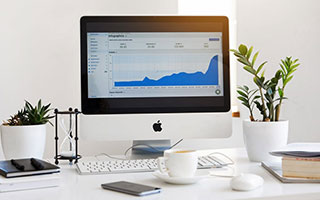 tp钱包官方下载苹果_Tp钱包没设置过密码，风险暗藏需警惕