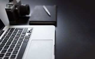 tp钱包官方app下载安卓_TP钱包创建波场钱包详细指南