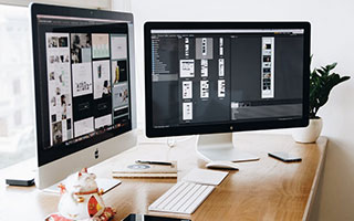 tp钱包官网下载入口_TP钱包卖币一直失败，问题出在哪？