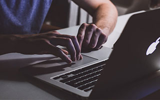 tp安卓版_如何分辨真假 TP 钱包