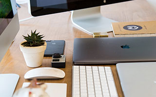 tp苹果下载流程_TP 钱包里面挖矿靠谱吗？深度剖析挖矿背后的真相